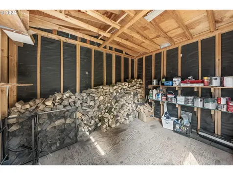 13230 SW 61st Avenue Portland OR 97219