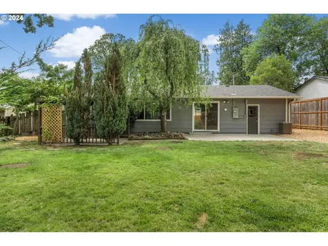13230 SW 61st Avenue Portland OR 97219