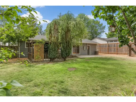13230 SW 61st Avenue Portland OR 97219