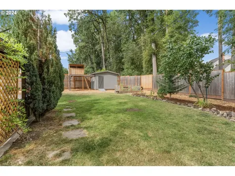 13230 SW 61st Avenue Portland OR 97219