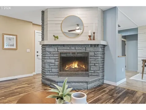13230 SW 61st Avenue Portland OR 97219
