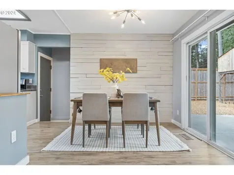 13230 SW 61st Avenue Portland OR 97219