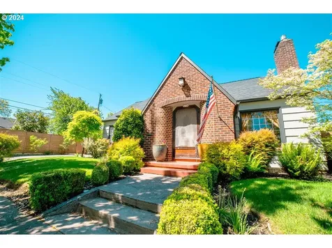 3714 Washington Street Vancouver WA 98660