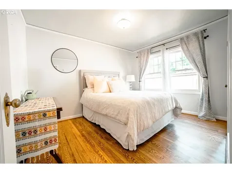 3714 Washington Street Vancouver WA 98660