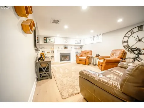 3714 Washington Street Vancouver WA 98660