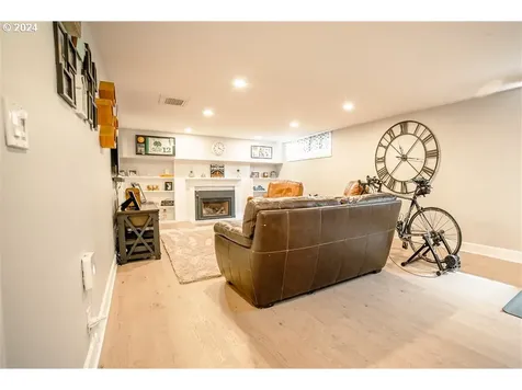 3714 Washington Street Vancouver WA 98660