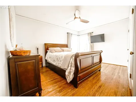 3714 Washington Street Vancouver WA 98660