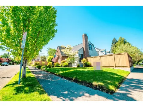 3714 Washington Street Vancouver WA 98660