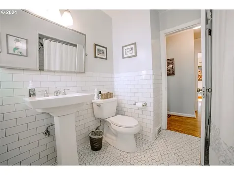 3714 Washington Street Vancouver WA 98660
