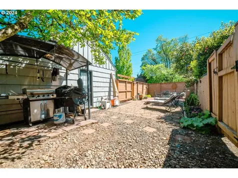 3714 Washington Street Vancouver WA 98660