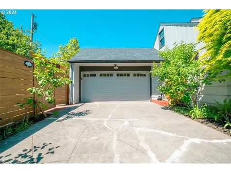 3714 Washington Street Vancouver WA 98660