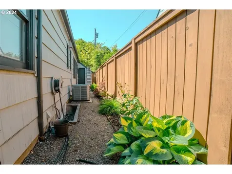 3714 Washington Street Vancouver WA 98660