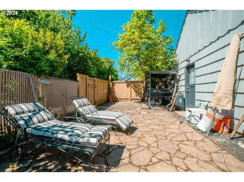 3714 Washington Street Vancouver WA 98660