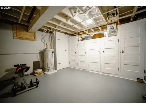 3714 Washington Street Vancouver WA 98660