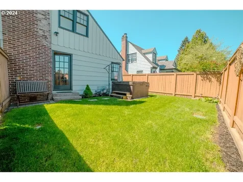 3714 Washington Street Vancouver WA 98660