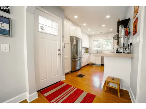 3714 Washington Street Vancouver WA 98660