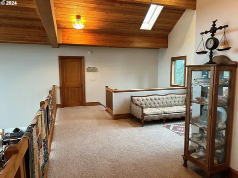 580 Westridge Lane Roseburg OR 97471