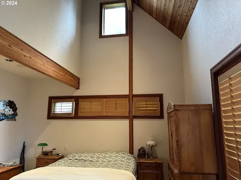 580 Westridge Lane Roseburg OR 97471