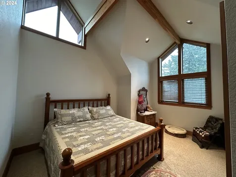 580 Westridge Lane Roseburg OR 97471