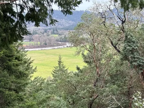 580 Westridge Lane Roseburg OR 97471