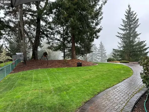 580 Westridge Lane Roseburg OR 97471