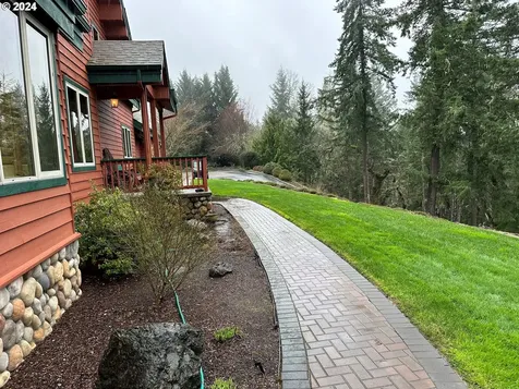 580 Westridge Lane Roseburg OR 97471