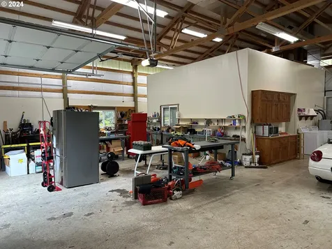 580 Westridge Lane Roseburg OR 97471