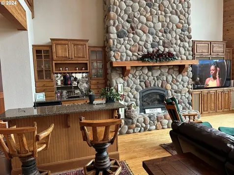 580 Westridge Lane Roseburg OR 97471