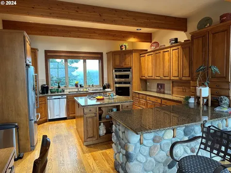 580 Westridge Lane Roseburg OR 97471
