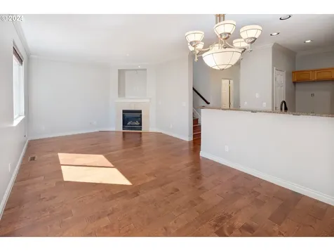 15132 SW 84th Avenue Portland OR 97224