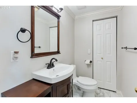 15132 SW 84th Avenue Portland OR 97224