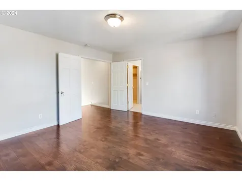 15132 SW 84th Avenue Portland OR 97224