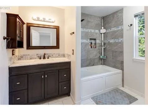 15132 SW 84th Avenue Portland OR 97224