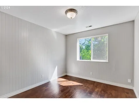 15132 SW 84th Avenue Portland OR 97224