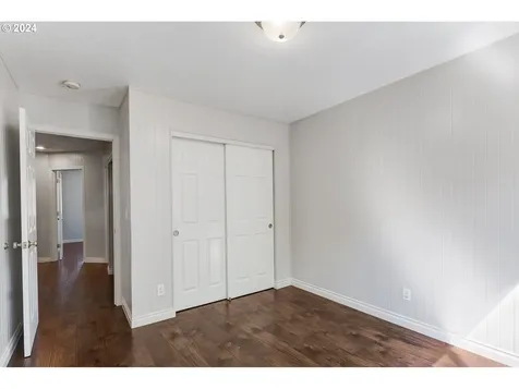 15132 SW 84th Avenue Portland OR 97224