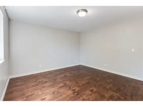 15132 SW 84th Avenue Portland OR 97224