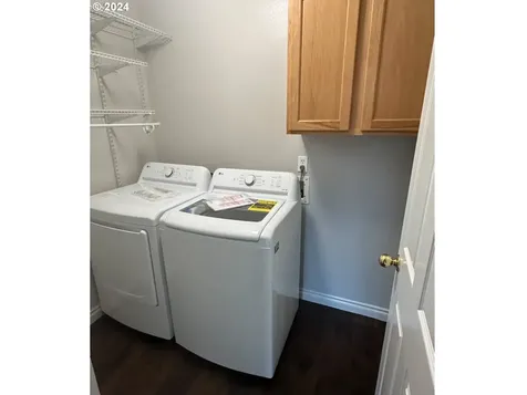 15132 SW 84th Avenue Portland OR 97224