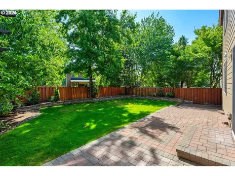 15132 SW 84th Avenue Portland OR 97224