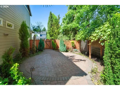 15132 SW 84th Avenue Portland OR 97224