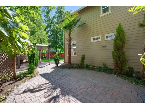15132 SW 84th Avenue Portland OR 97224