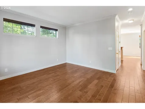 15132 SW 84th Avenue Portland OR 97224