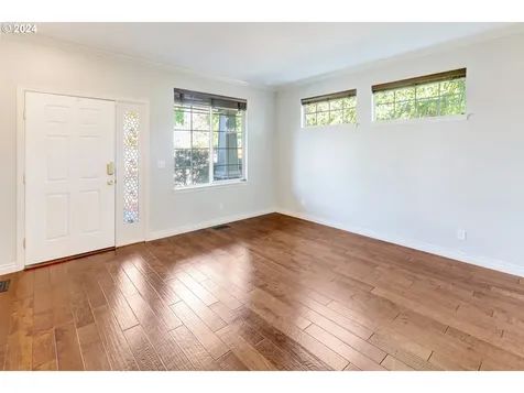 15132 SW 84th Avenue Portland OR 97224