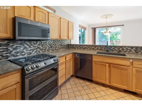 15132 SW 84th Avenue Portland OR 97224