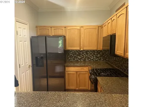 15132 SW 84th Avenue Portland OR 97224