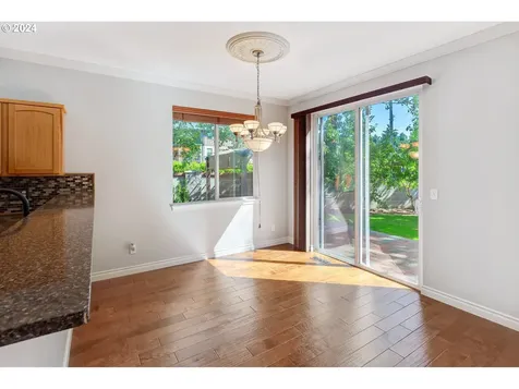 15132 SW 84th Avenue Portland OR 97224
