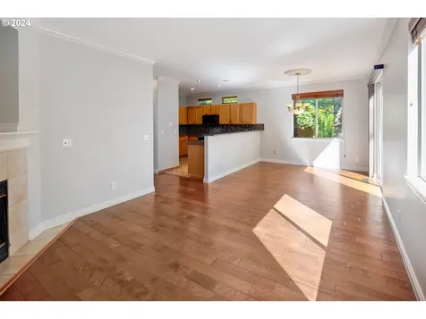 15132 SW 84th Avenue Portland OR 97224