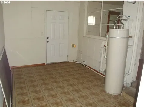155 Hiatt Street Lebanon OR 97355