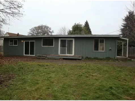 155 Hiatt Street Lebanon OR 97355