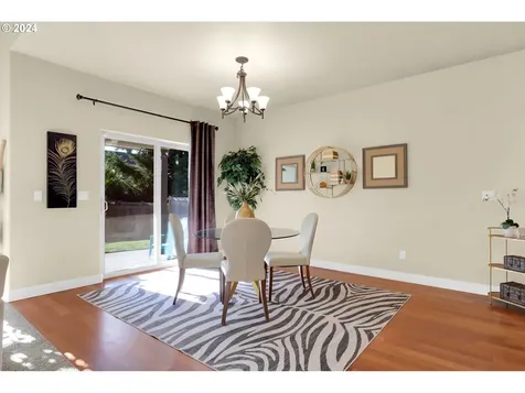 924 Leonards Way Eugene OR 97404