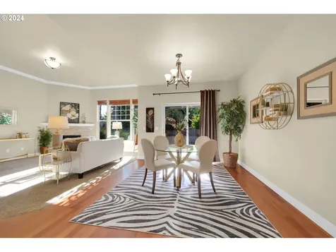 924 Leonards Way Eugene OR 97404